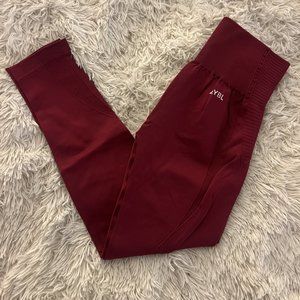 AYBL LEGGINGS